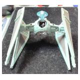 Micro Machines Tie Intercepter 1996