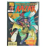 Kazar #14