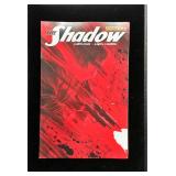 The Shadow #2