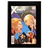 x men Blue #30