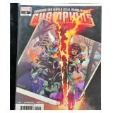 Because the world still needs champions #2