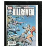 KillRaven 4 of 6