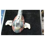 Micro Machiens Slave 1