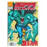 2099 unlimited #3