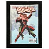 Squadron Supreme #6