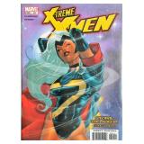 X-tream X-Men #39