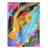 Laila Starr #5