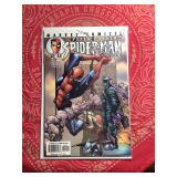 Peter Parker Spider-Man #45