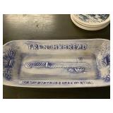 French bread dish