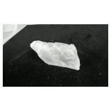 Selenite/Gypsum?