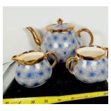 Tea Set