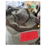 Burton Bag