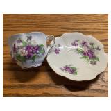 Royal Stafford Bone China