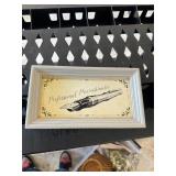 Professional Procrastinator