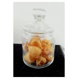 Planters Peanut Jar