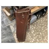 Vintage golf Bag