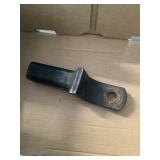 trailer hitch