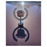 Immaculate 1988 Cadillac Coupe DeVille ï¿½ One Owner