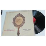 Victor Herbert Percy Faith