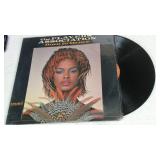 The Plaayers Association Born To Dance Radio...