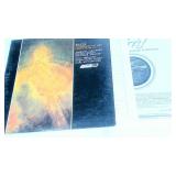 Bach Magnificat D major