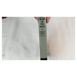 The Mark Of The Beast Sidney Watson