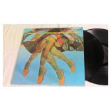 The Best Of Whoopee @ Record Set