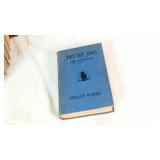 John Paul Jones Man Of Action