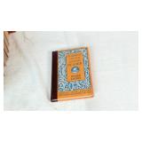 McGuffeys Fourth Eclectic Reader