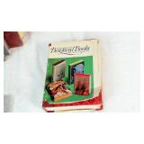 Readers Digest Best Loved Books Vol 2