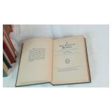 A Tree Grows In Brooklyn Betty Smith