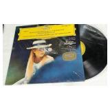 Piano Concertos NO 17