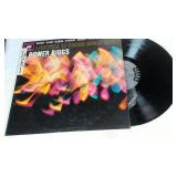 The festival Of French Organ Music Epower Briggs