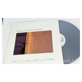 Windham Hill Records Sampler 82