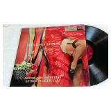 Offenbach Gaite Parisienne