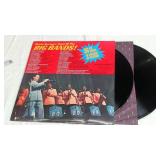 Big Bands