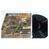 Bert Kaempfert 2 Disk