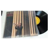 Art Farmer Something to live for near Mint