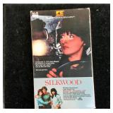 Silkwood