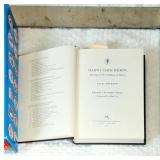 Tolkein The Tale of the Children of Hurin