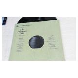 Readers Digest The Fabulous 50s