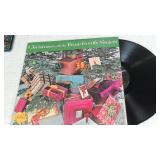 Christmas With the Trapp Family Singers