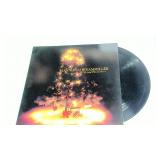 Steamroller Christmas