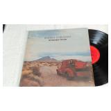 Barbra Streisand Stoney End