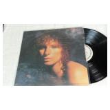 Barbra Streisand Wet Demo