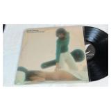 Henry Gross Show me to the Stage