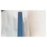 Young Only Once Clyde Narramore