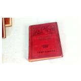 From The Manger To Throne