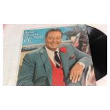 Jakie Gleason How Sweet it is