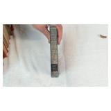 The Age Of Fable Thomas Bulfinch